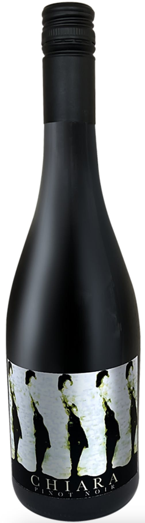 Chiara German Pinot Noir 2020 750ml - Argonaut Wine & Liquor