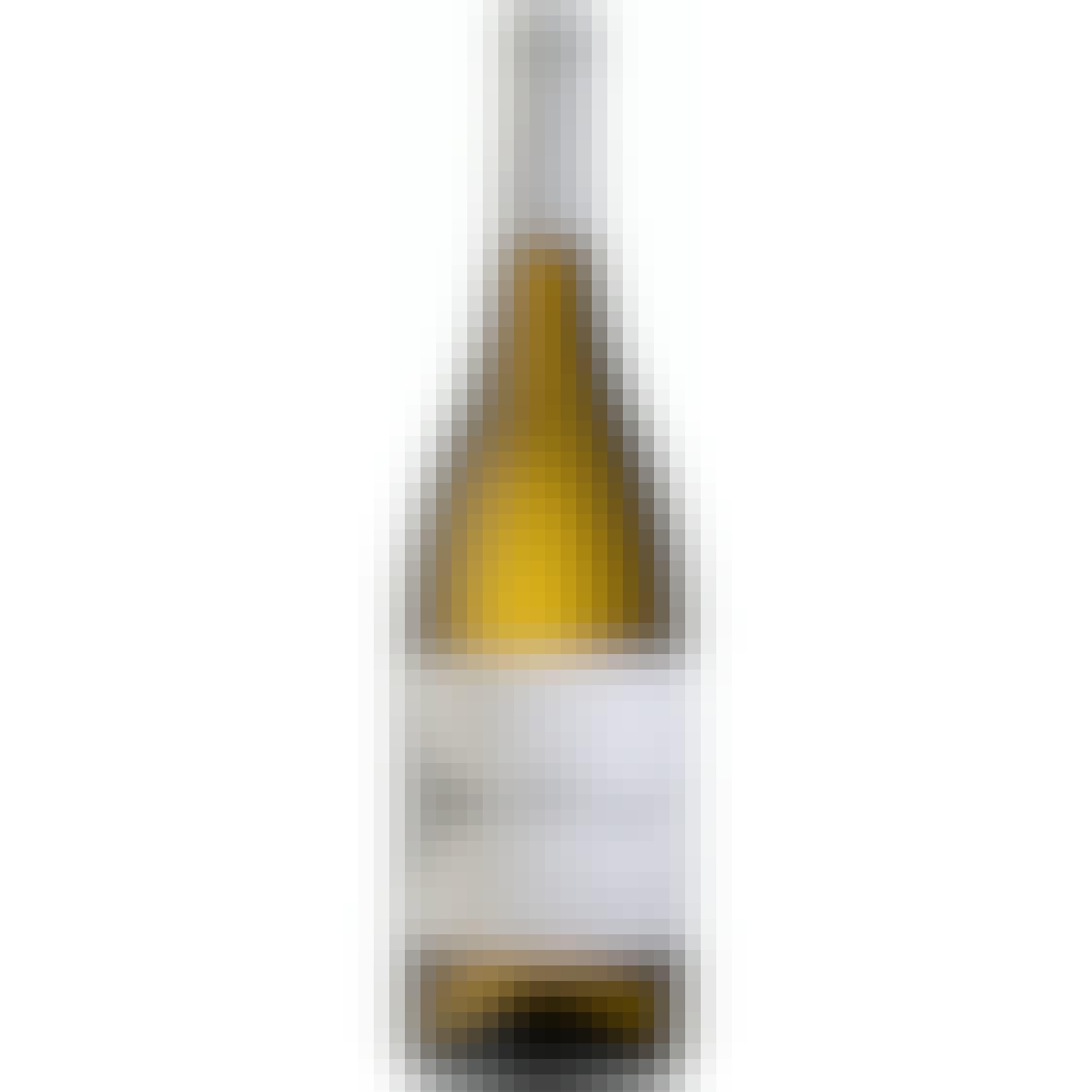 Balancing Act Chardonnay 2019 750ml