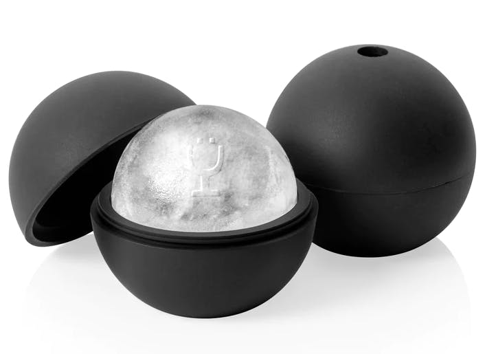 BruMate hopsulator slim black stainless  Trendy Gifts with max length -  Lush Fashion Lounge