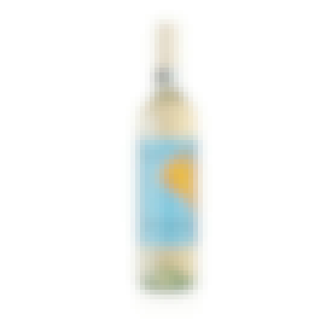 Riondo Ceccato Pinot Grigio 2021 750ml