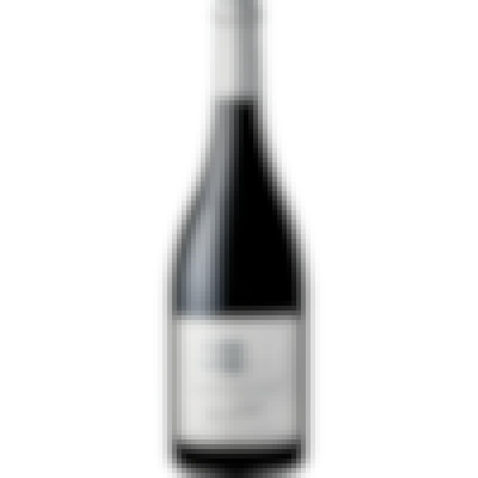 Davis Bynum Russian River Valley Pinot Noir 2021 750ml