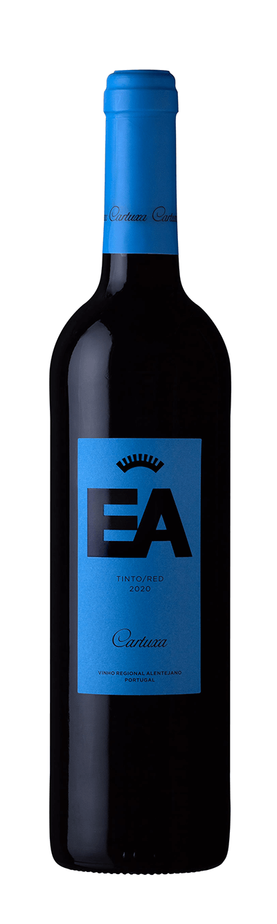 - Wine Republic Vine Portugal -