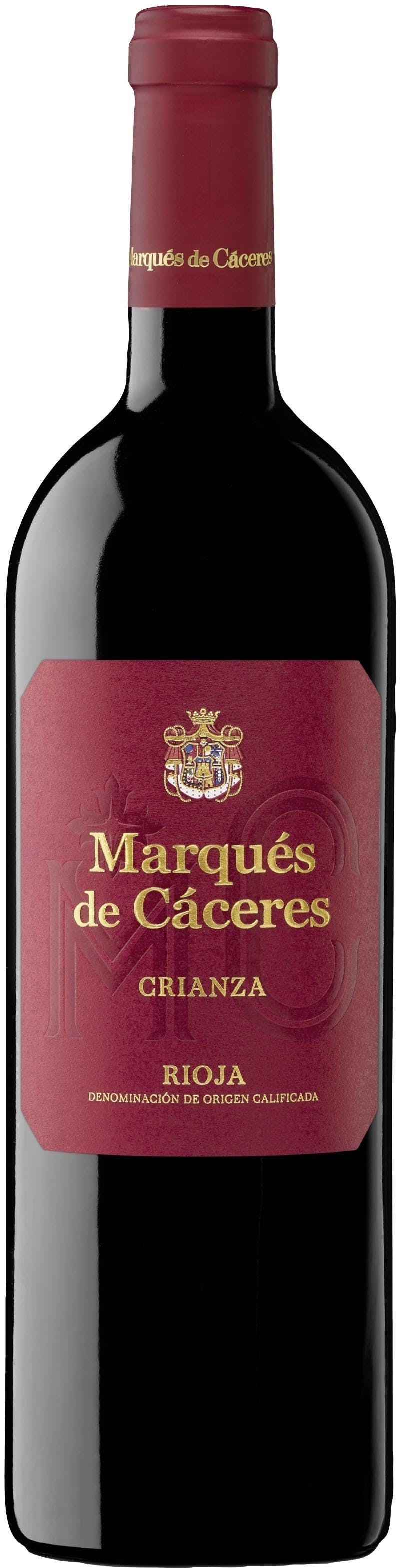 Nabisco — Wikipédia, image size:801x3138