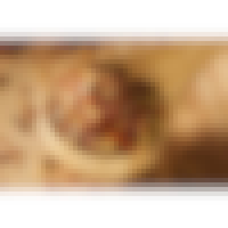 Suriano Calabrian Peperoncino Oil
