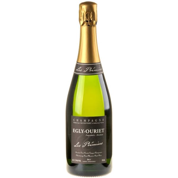 Moët & Chandon Ice Imperial 750ml - Station Plaza Wine