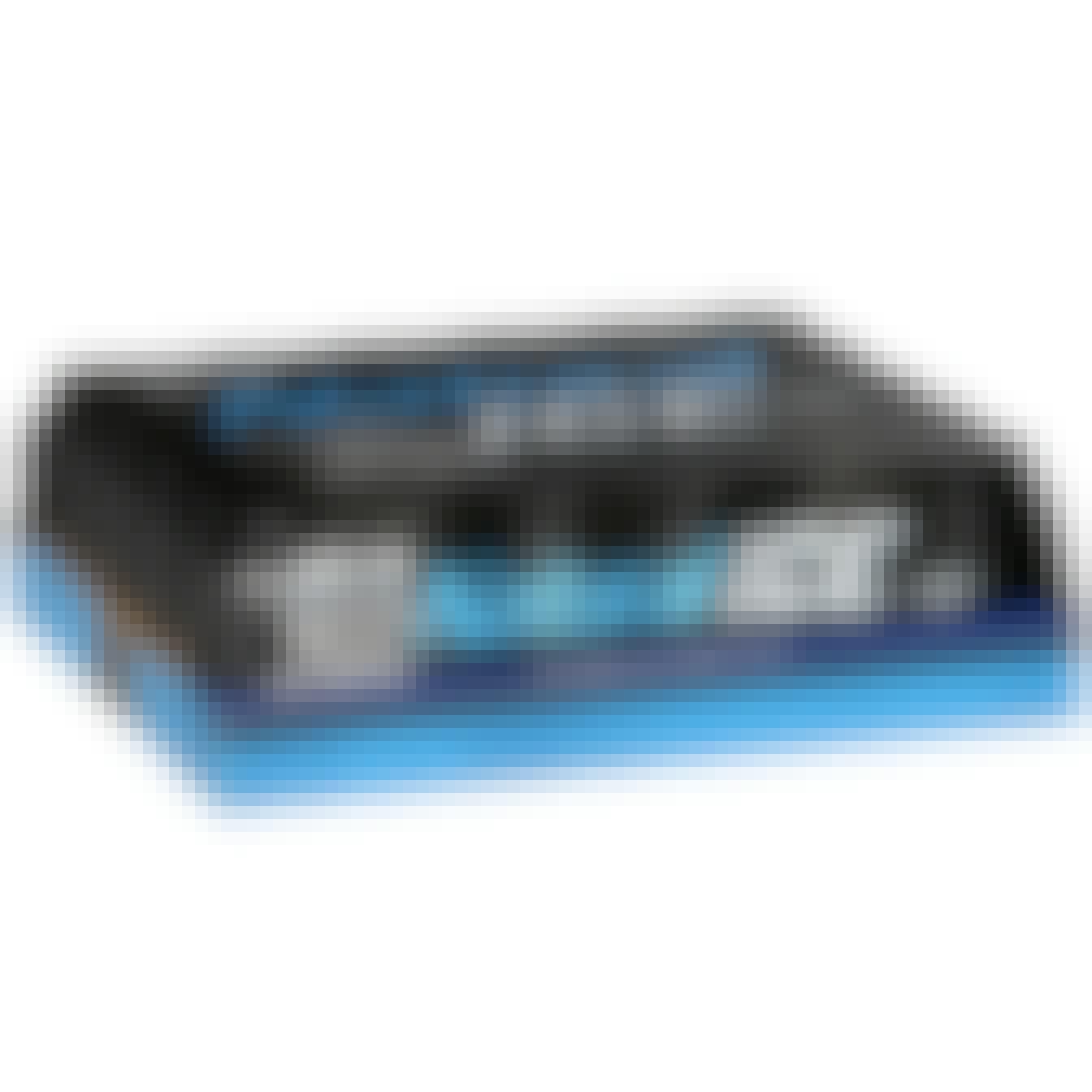 Natural Ice Natural Ice 30 pack 12 oz. Natural Ice Natural Ice 30 pack 12 oz.