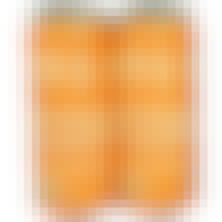 1911 Spirits CREAMSICLE 4 pack 16 oz. Bottle
