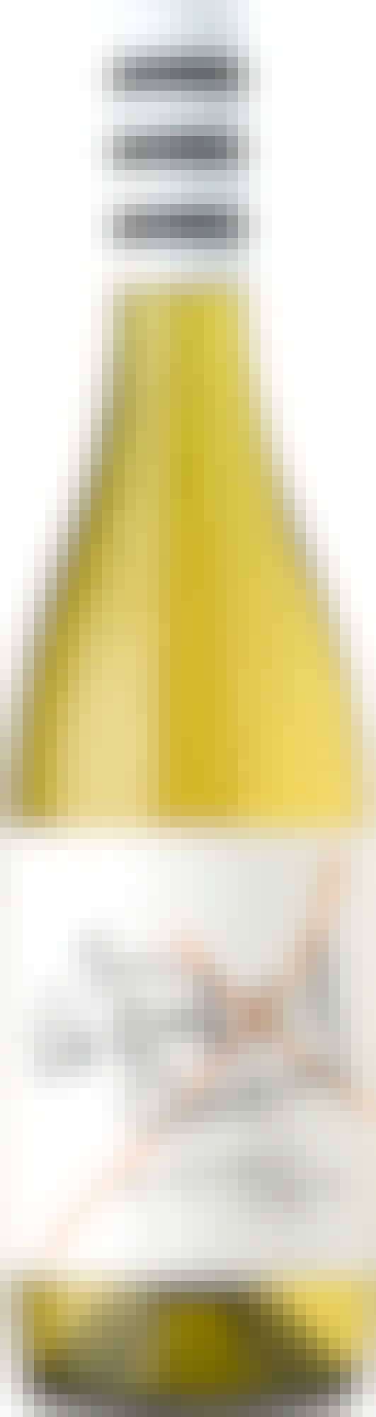 Ron Rubin Winery Pam's Unoaked Chardonnay 2022 750ml