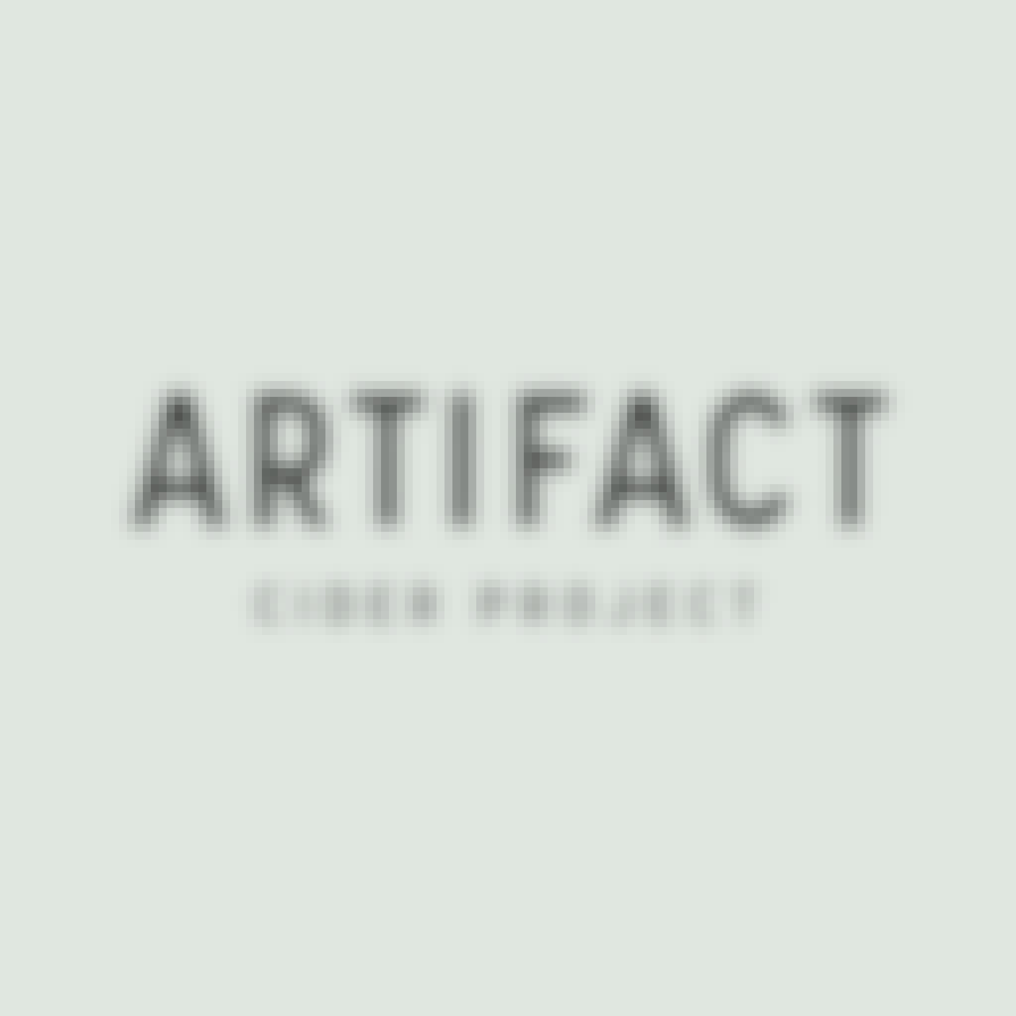 Artifact Cider Project Redfield 12 oz. Can
