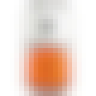 Montauk Brewing Company Pumpkin Ale 6 pack 12 oz. Montauk Brewing Company Pumpkin Ale 6 pack 12 oz.