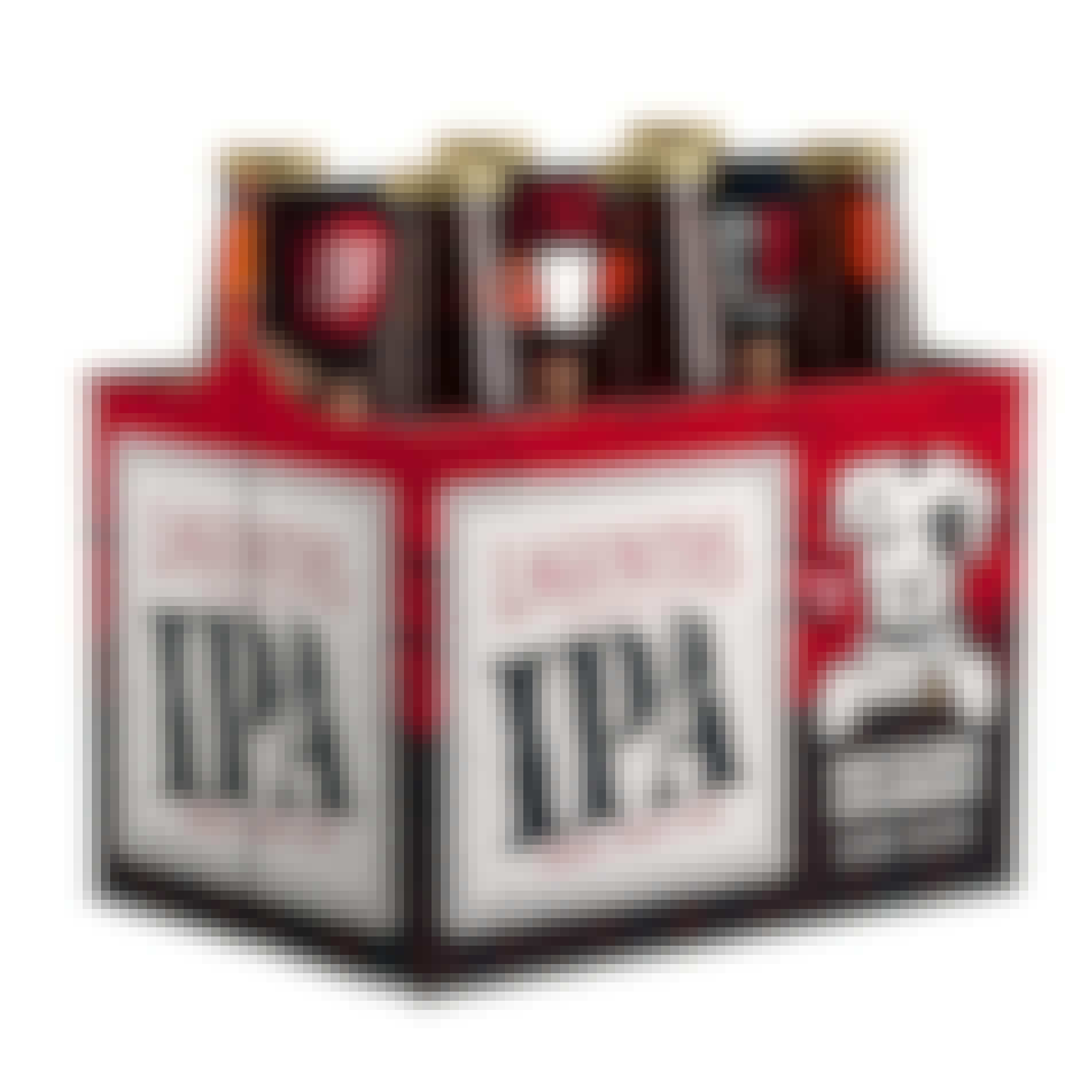 Lagunitas IPA 6 pack 12 oz. Bottle