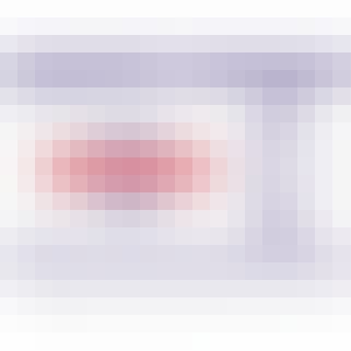 Happy Dad Hard Seltzer Grape Death Row Records 12 pack 12 oz. Can Happy Dad Hard Seltzer Grape Death Row Records 12 pack 12 oz. Can