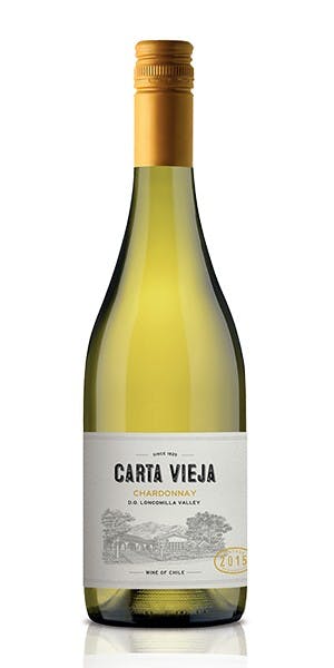 Wine - Chile - Vine Republic | Rotweine