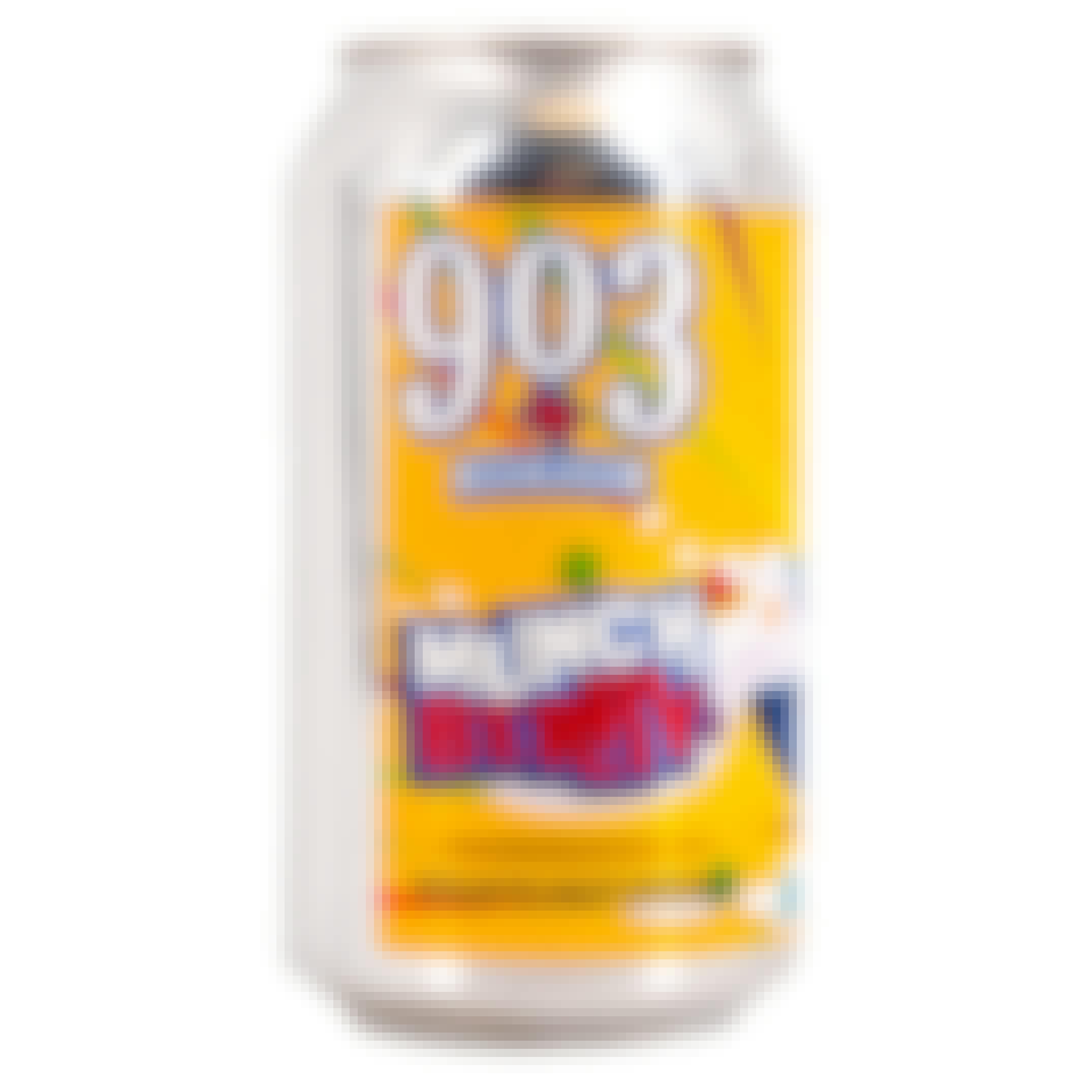 903 Brewers Munch Berry Sour 6 pack 12 oz. Can