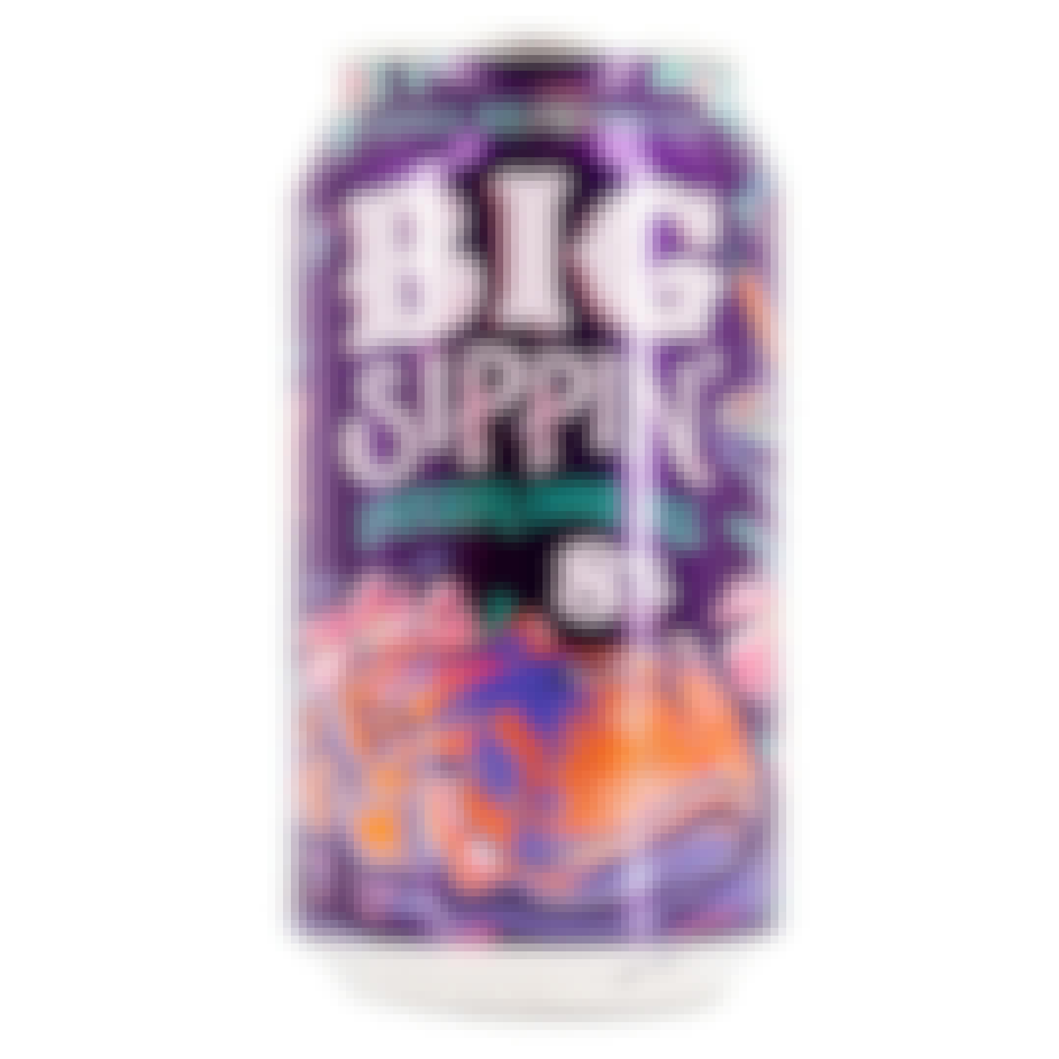 Odell Big Sippin' 6 pack 12 oz. Can