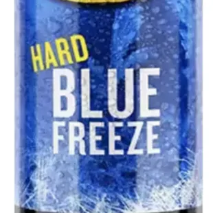 Mike's Hard Blue Freeze - Order Liquor Online