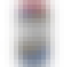 Milwaukee's Best Ice 24 oz. Can Milwaukee's Best Ice 24 oz. Can