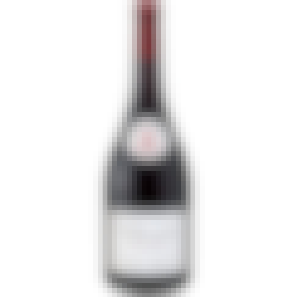 Louis Latour Valmoissine Pinot Noir 2019 750ml