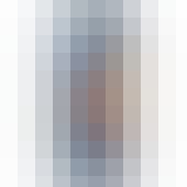 Samuel Adams Wicked Hazy 20 oz. Can Samuel Adams Wicked Hazy 20 oz. Can