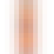 Simply Spiked Peach 24 oz. Can Simply Spiked Peach 24 oz. Can