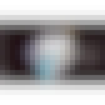 Outer Range Brewing Change of Scenery IPA 4 pack Outer Range Brewing Change of Scenery IPA 4 pack