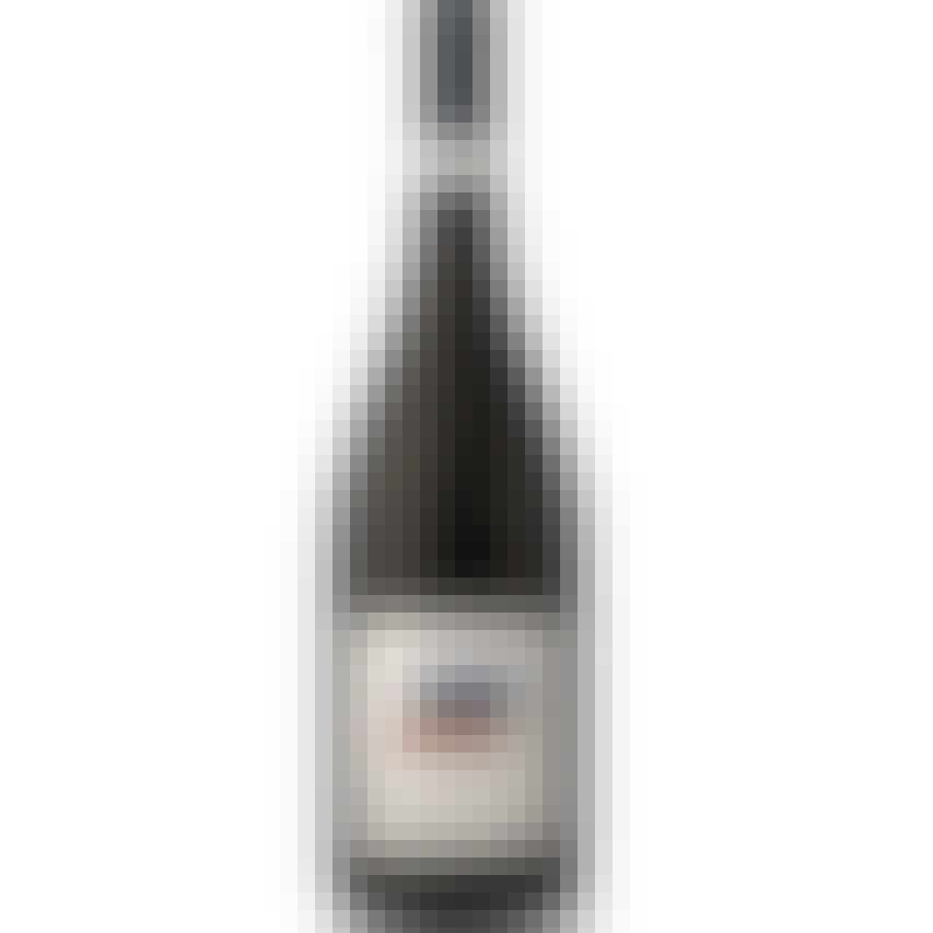 Ponzi Vineyards Pinot Noir Laurelwood 2021 750ml