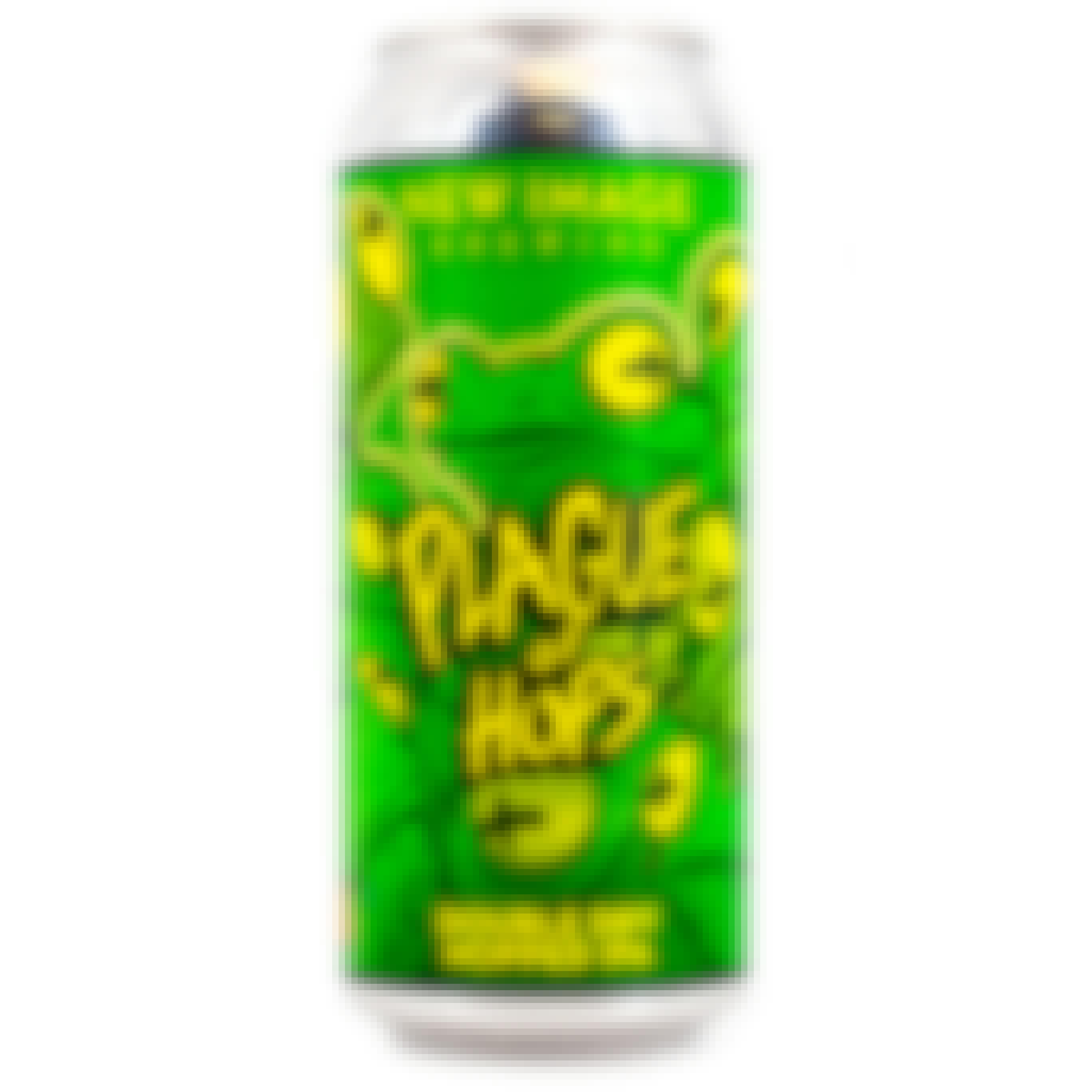 New Image Brewing Plague of Hops 4 pack 16 oz. Can