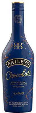 Baileys Chocolate 750ml - Allendale Wine Shoppe