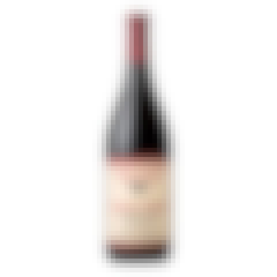 Williams Selyem Calegari Vineyard Pinot Noir 2021 750ml