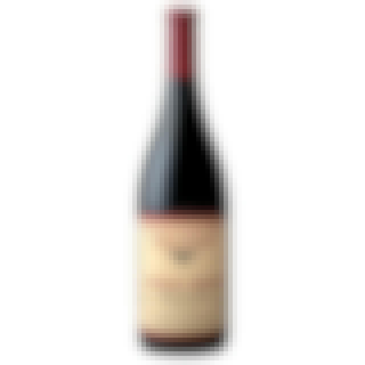 Williams Selyem Lewis Macgregor Estate Vineyard Pinot Noir 2021 750ml