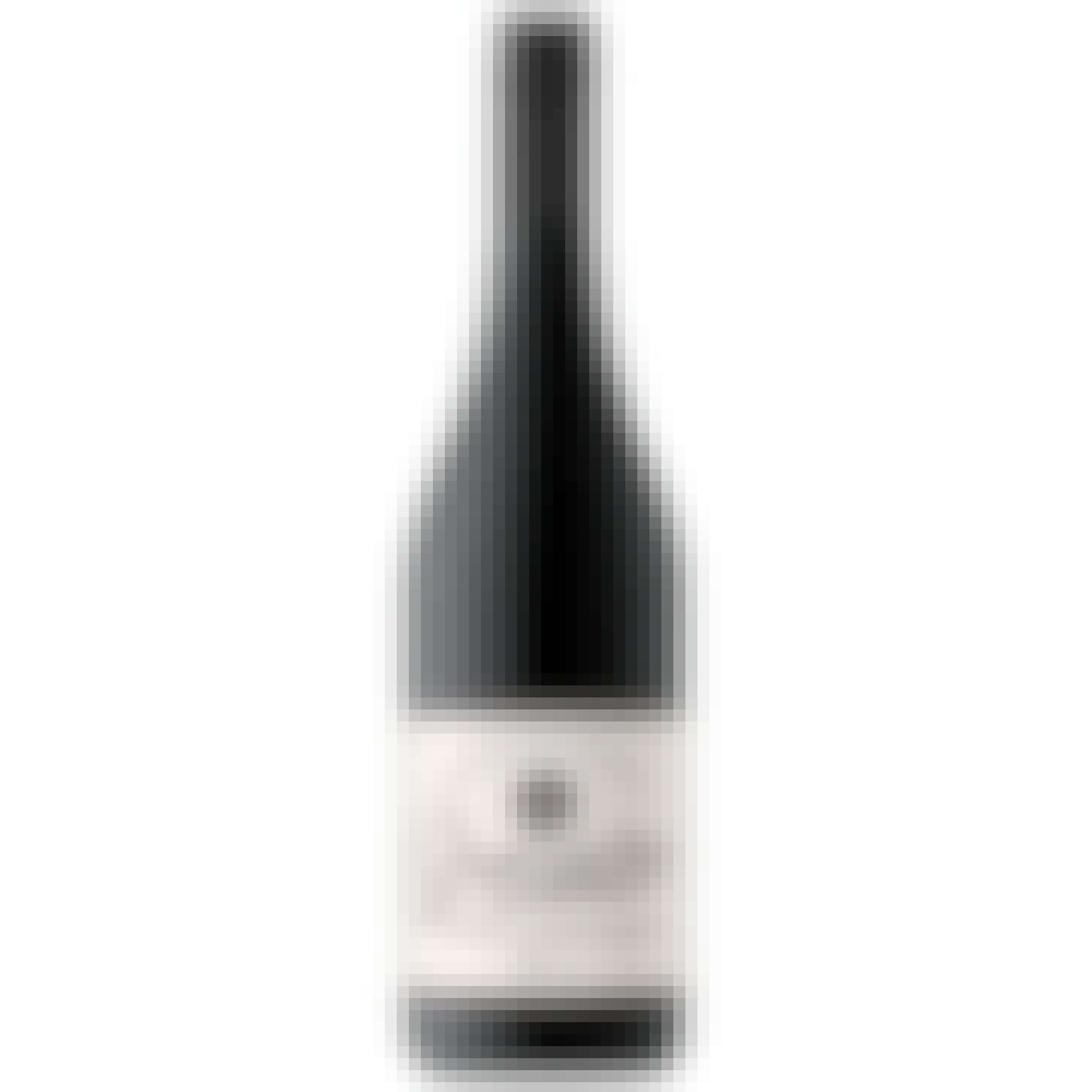Thistledown Wines Gorgeous Grenache 2021 750ml
