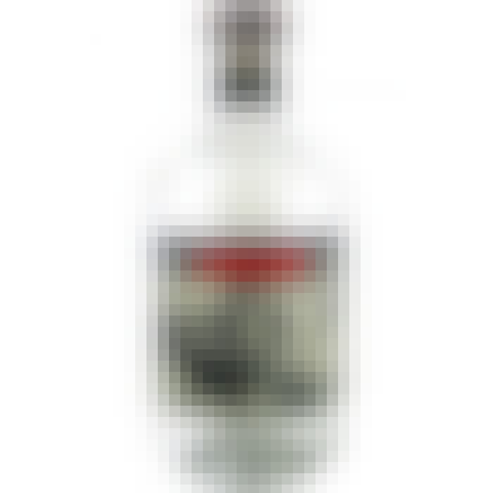 Espolòn Tequila Silver (750ml) 750ml