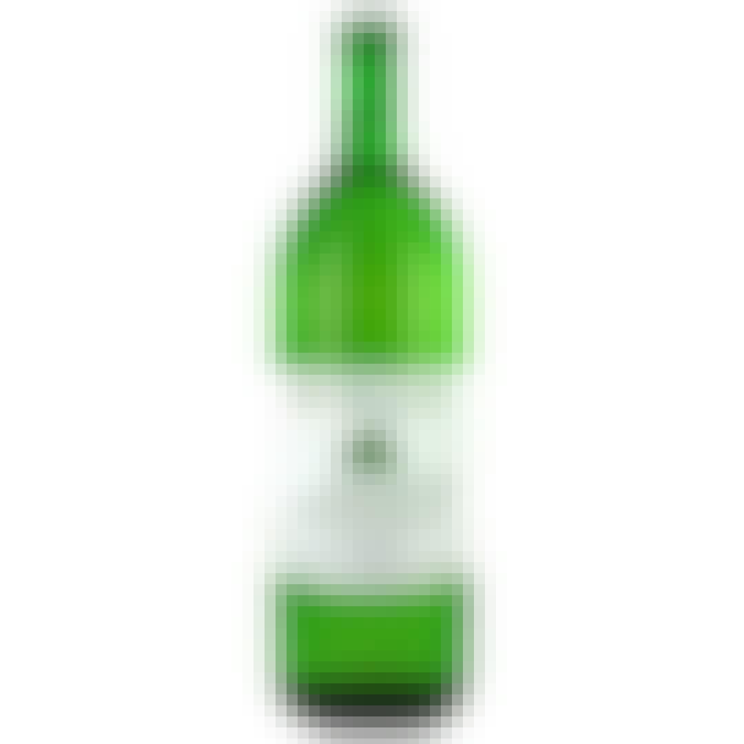 Berger Gruner Veltliner 1L