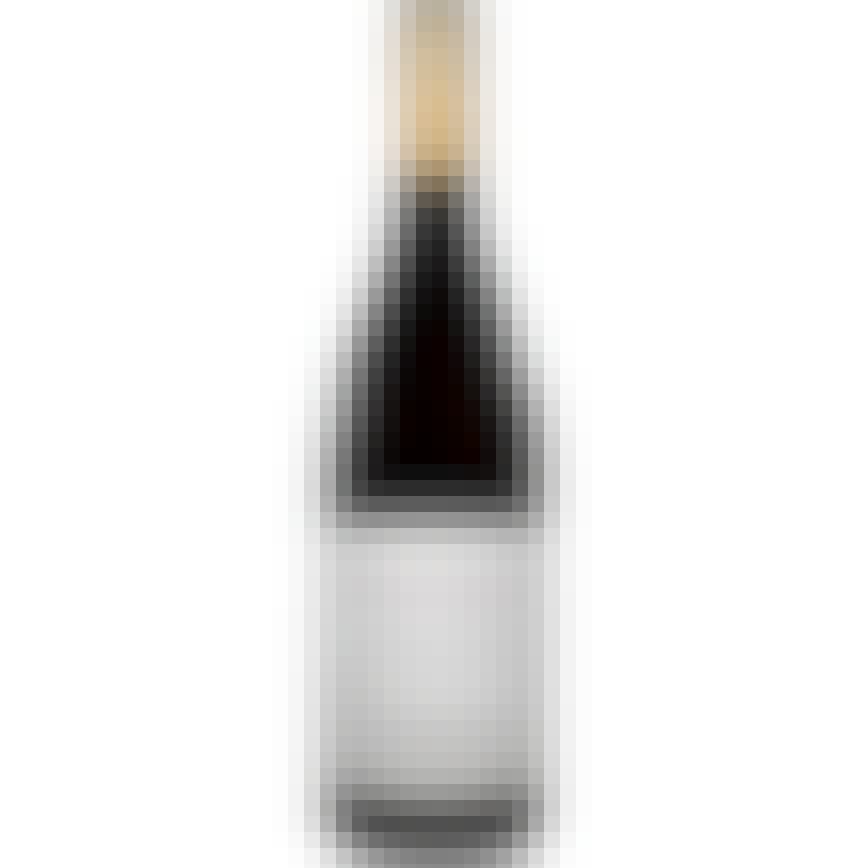 Grayson Cellars Chardonnay 2022 750ml