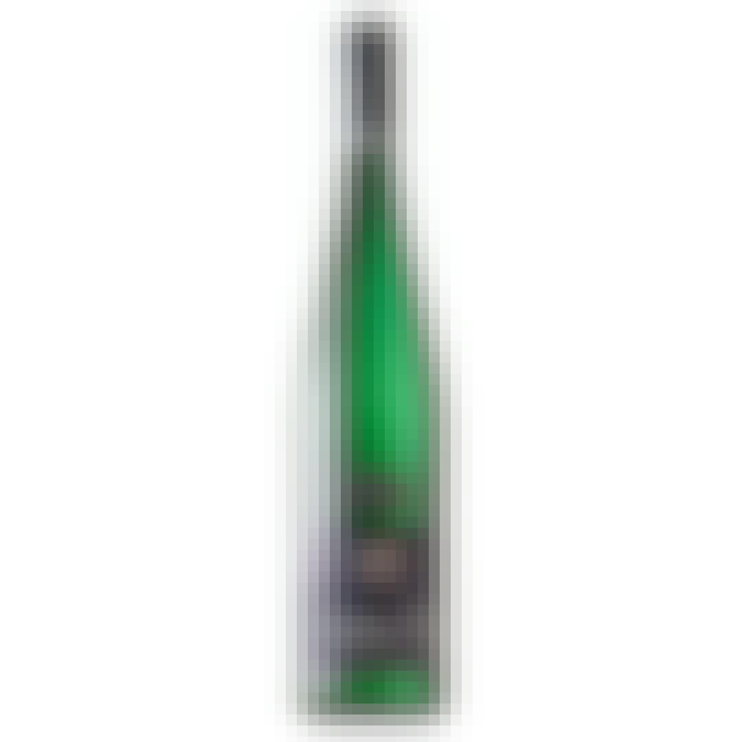 Dr. Loosen Dr. L Dry Riesling 750ml