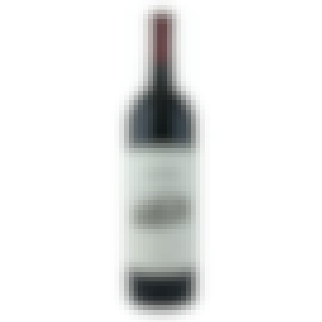 Jordan Winery Cabernet Sauvignon 2018 750ml