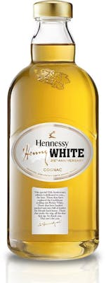 Hennessy VS Cognac 375ml - Nick & Moe's Liquor