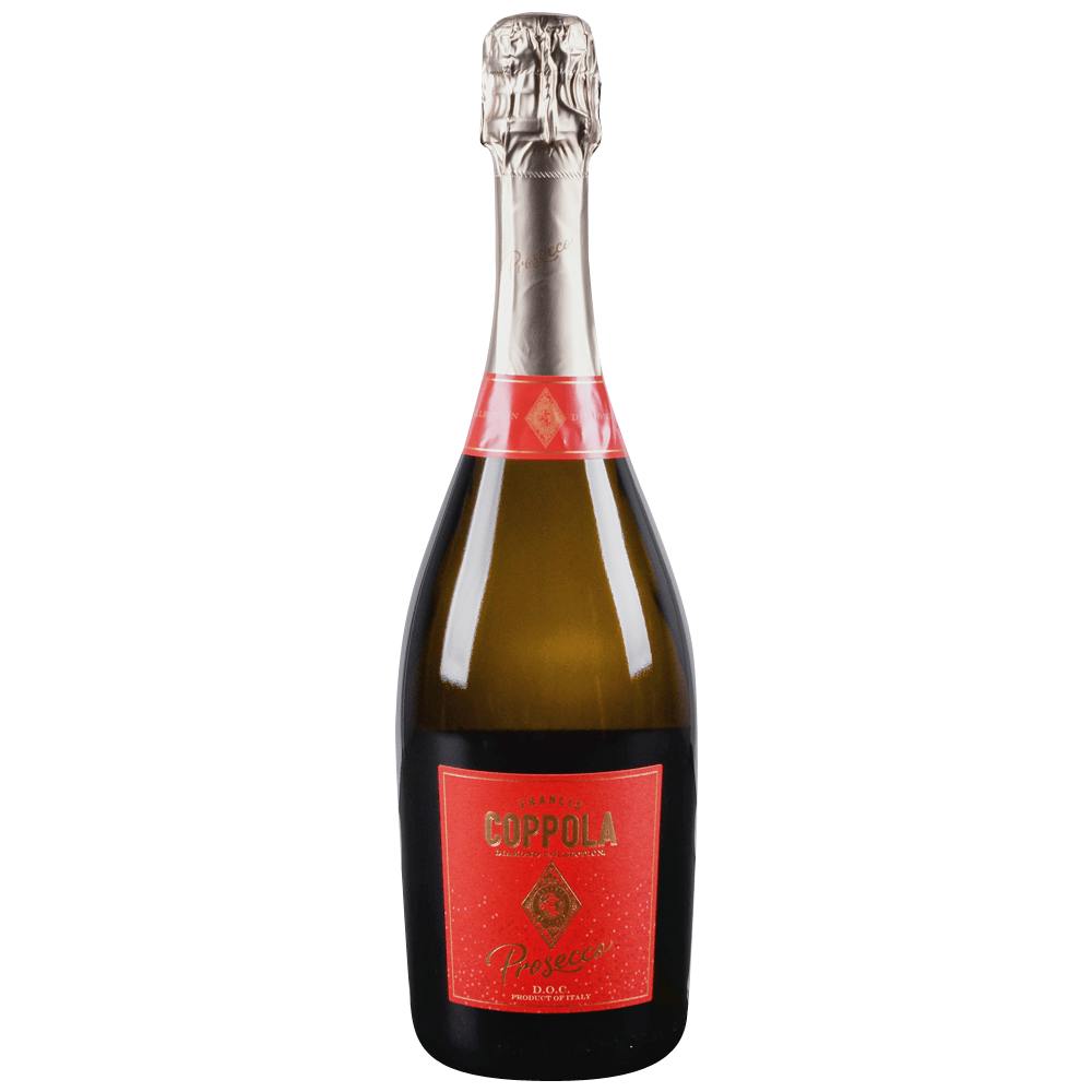 Niebaum Coppola Diamond Series Prosecco 750ml 750ml - Petite Cellars