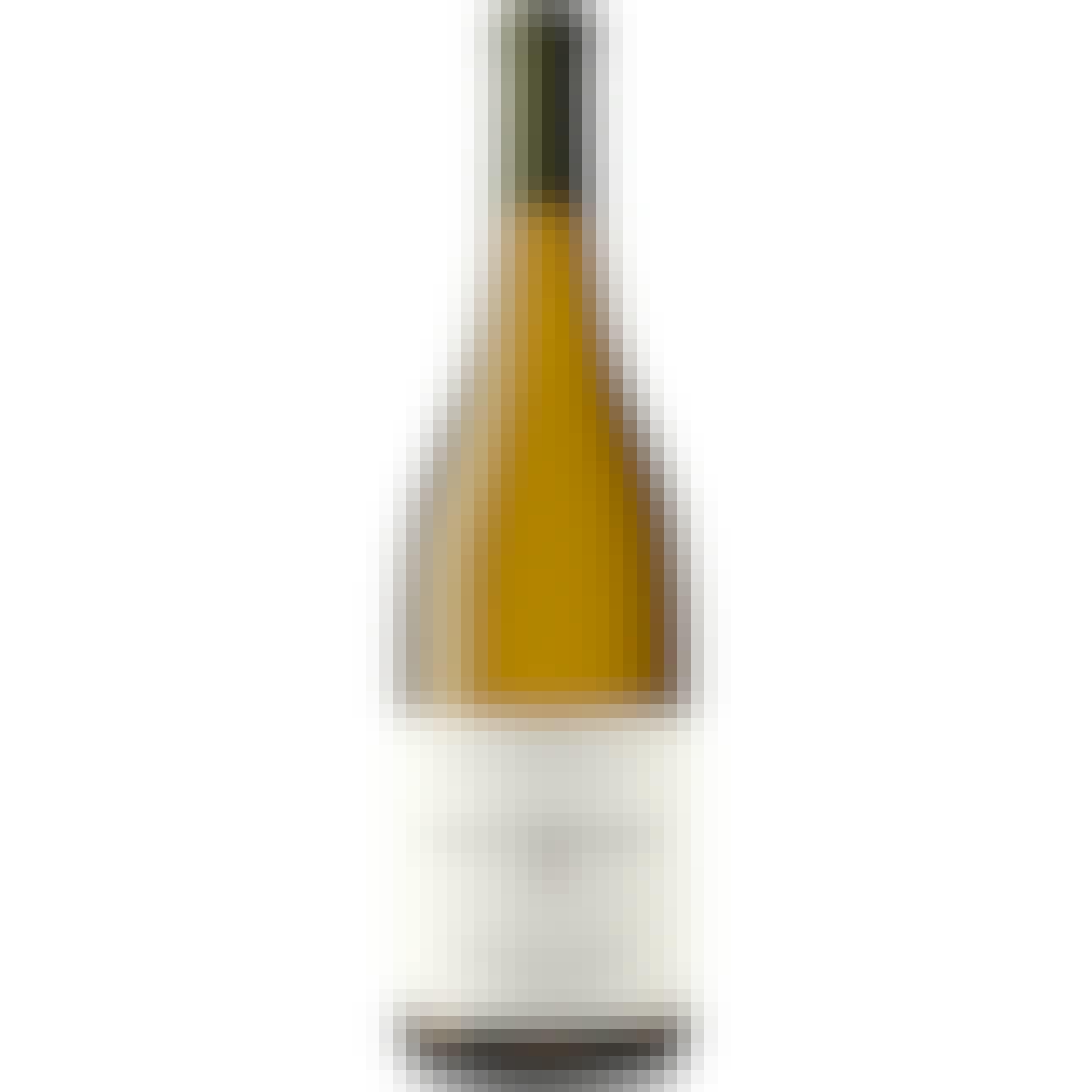 La Crema Sonoma Coast Chardonnay 2022 750ml