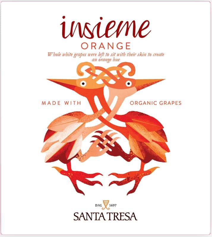feudo-di-santa-tresa-insieme-orange-wine-2022-750ml-bottle-shop-of