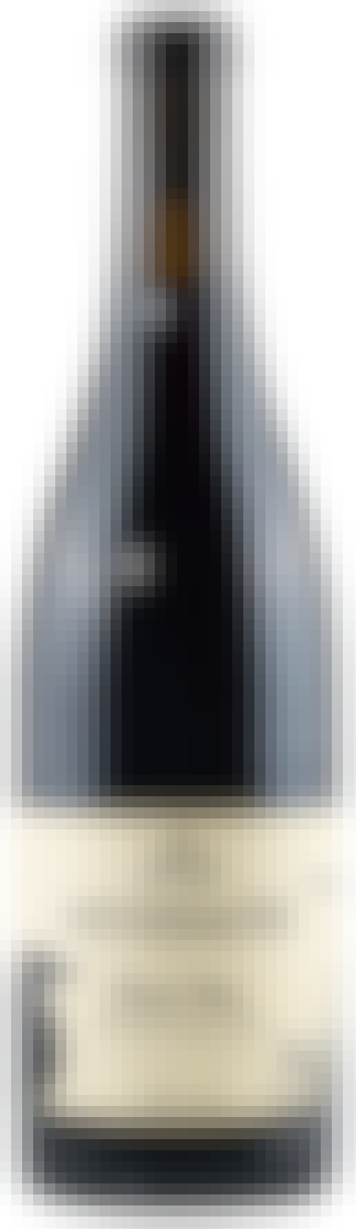 Gothic Nevermore Pinot Noir 2019 750ml