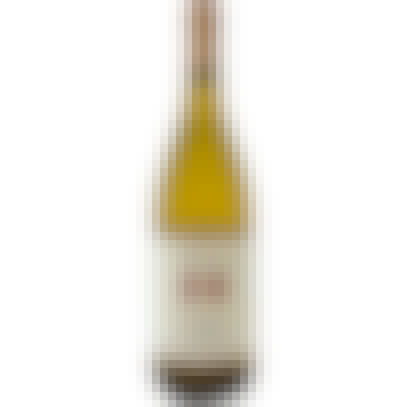 Robert Keenan Chardonnay 2019 750ml