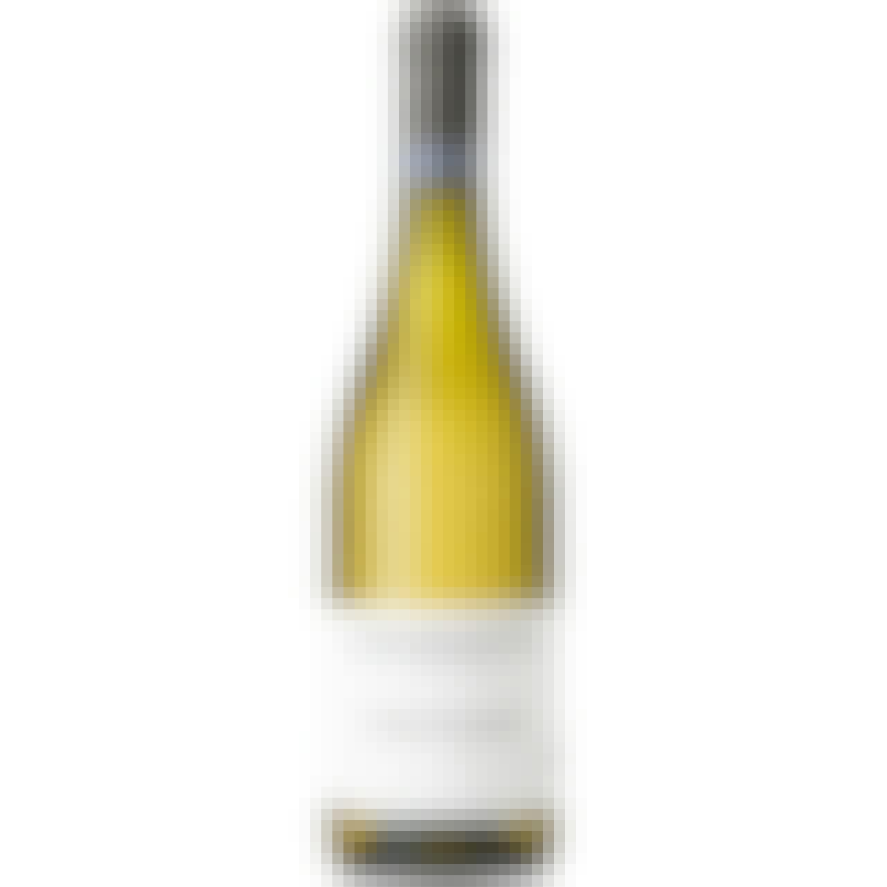 Domaine Chanson Vire Clesse 2021 750ml