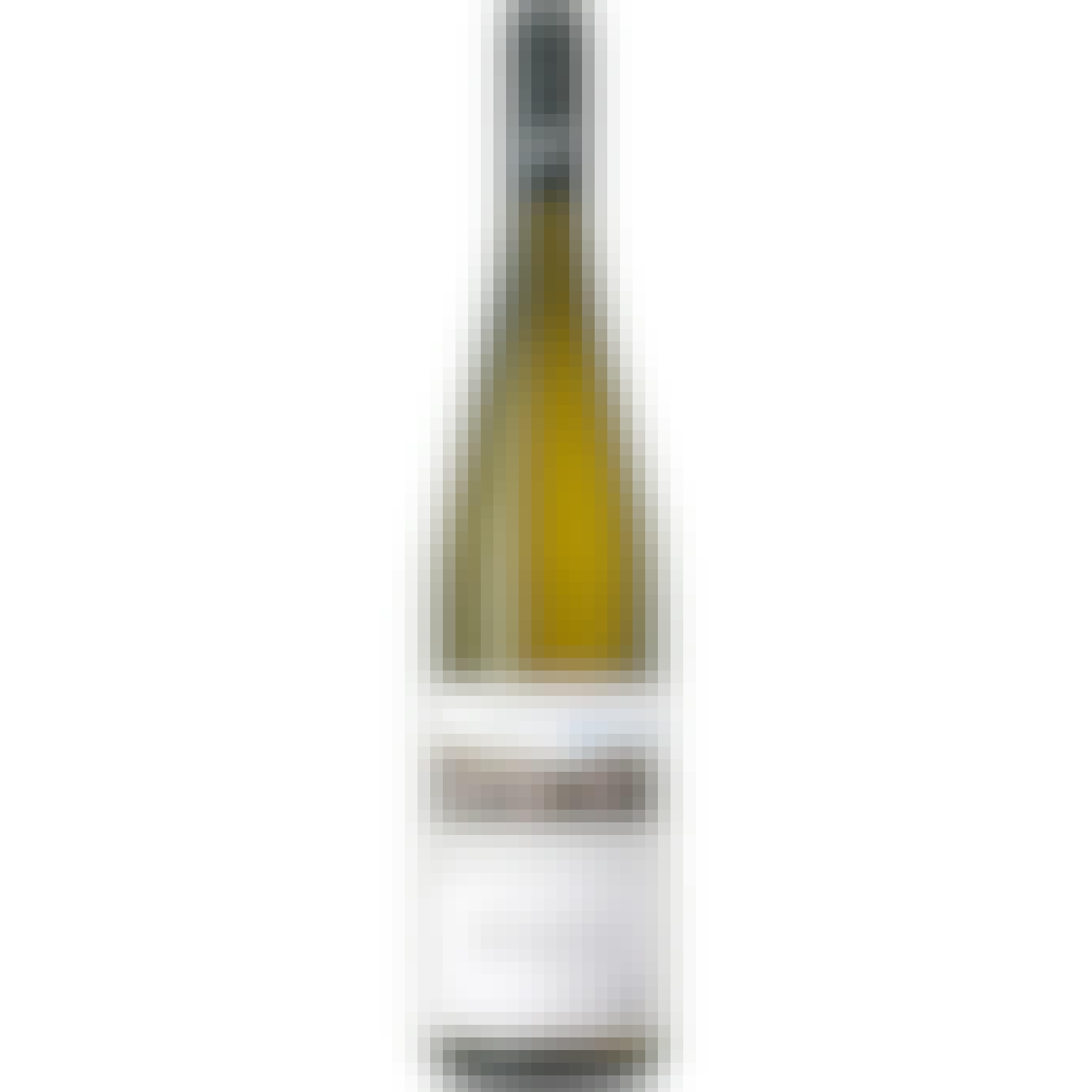 Pewsey Vale Dry Riesling 2022 750ml
