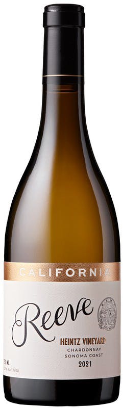 Wein 2019 Σ (The SUM) | Zena Crown Vineyard | Zena Crown Vineyard
