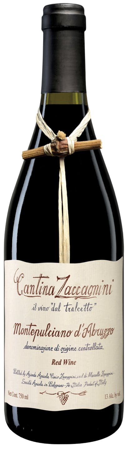 Carlo Rossi Chablis 1.5L - Vine Republic