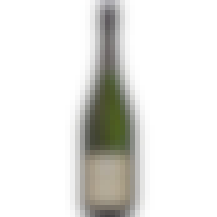 Agrapart & Fils Blanc de Blancs Minerale 2016 750ml