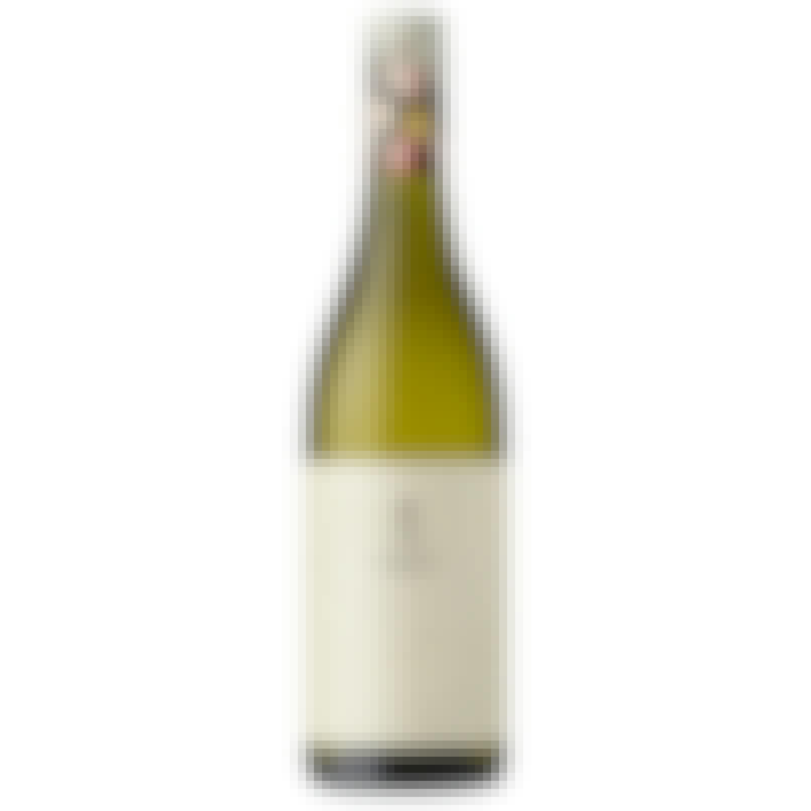 tread softly Sauvignon Blanc 2020 750ml