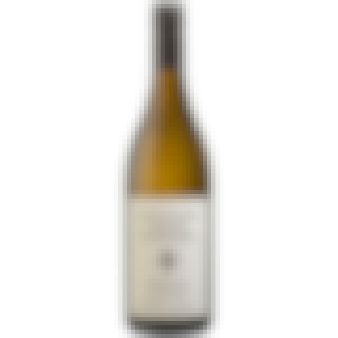 Alexander Valley Vineyards Chardonnay  2021 750ml