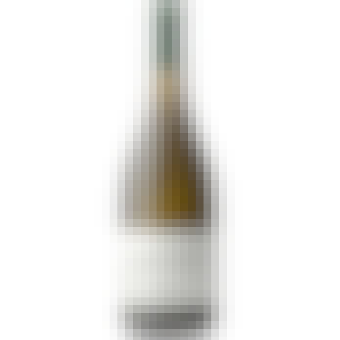 Nicolas Jay Affinites Chardonnay 2021 750ml
